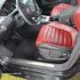Volkswagen Passat CC 2.0 TDI DSG. - thumbnail 4