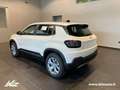 Jeep Avenger Ice My25  Altitude 1.2 100cv - thumbnail 3