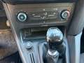 Ford Focus Focus IV 2015 5p 1.6 tdci Plus 95cv Grigio - thumbnail 11