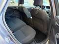 Ford Focus Focus IV 2015 5p 1.6 tdci Plus 95cv Grigio - thumbnail 7
