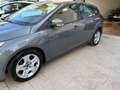 Ford Focus Focus IV 2015 5p 1.6 tdci Plus 95cv Grigio - thumbnail 2