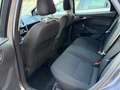 Ford Focus Focus IV 2015 5p 1.6 tdci Plus 95cv Grigio - thumbnail 6
