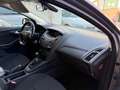 Ford Focus Focus IV 2015 5p 1.6 tdci Plus 95cv Grigio - thumbnail 8