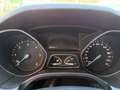 Ford Focus Focus IV 2015 5p 1.6 tdci Plus 95cv Grigio - thumbnail 9