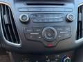 Ford Focus Focus IV 2015 5p 1.6 tdci Plus 95cv Grigio - thumbnail 10