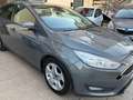 Ford Focus Focus IV 2015 5p 1.6 tdci Plus 95cv Grigio - thumbnail 3