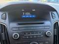 Ford Focus Focus IV 2015 5p 1.6 tdci Plus 95cv Grigio - thumbnail 14