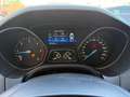 Ford Focus Focus IV 2015 5p 1.6 tdci Plus 95cv Grigio - thumbnail 13