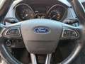 Ford Focus Focus IV 2015 5p 1.6 tdci Plus 95cv Grigio - thumbnail 12