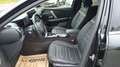 Citroen C4 1.5 BlueHDI 130 FAP Shine Edition Stop&Start (E Schwarz - thumbnail 18
