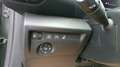 Citroen C4 1.5 BlueHDI 130 FAP Shine Edition Stop&Start (E Schwarz - thumbnail 17