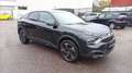 Citroen C4 1.5 BlueHDI 130 FAP Shine Edition Stop&Start (E Schwarz - thumbnail 8