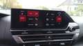 Citroen C4 1.5 BlueHDI 130 FAP Shine Edition Stop&Start (E Schwarz - thumbnail 14