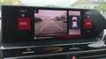 Citroen C4 1.5 BlueHDI 130 FAP Shine Edition Stop&Start (E Schwarz - thumbnail 11
