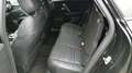 Citroen C4 1.5 BlueHDI 130 FAP Shine Edition Stop&Start (E Schwarz - thumbnail 20