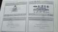 Citroen C4 1.5 BlueHDI 130 FAP Shine Edition Stop&Start (E Schwarz - thumbnail 29