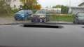 Citroen C4 1.5 BlueHDI 130 FAP Shine Edition Stop&Start (E Schwarz - thumbnail 16