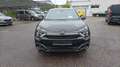 Citroen C4 1.5 BlueHDI 130 FAP Shine Edition Stop&Start (E Schwarz - thumbnail 7
