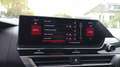 Citroen C4 1.5 BlueHDI 130 FAP Shine Edition Stop&Start (E Schwarz - thumbnail 15