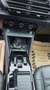 Citroen C4 1.5 BlueHDI 130 FAP Shine Edition Stop&Start (E Schwarz - thumbnail 13