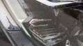 Citroen C4 1.5 BlueHDI 130 FAP Shine Edition Stop&Start (E Schwarz - thumbnail 25