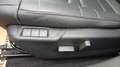 Citroen C4 1.5 BlueHDI 130 FAP Shine Edition Stop&Start (E Schwarz - thumbnail 19