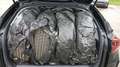 Citroen C4 1.5 BlueHDI 130 FAP Shine Edition Stop&Start (E Schwarz - thumbnail 23