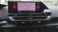 Citroen C4 1.5 BlueHDI 130 FAP Shine Edition Stop&Start (E Schwarz - thumbnail 10