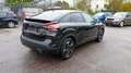 Citroen C4 1.5 BlueHDI 130 FAP Shine Edition Stop&Start (E Schwarz - thumbnail 2