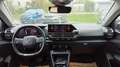 Citroen C4 1.5 BlueHDI 130 FAP Shine Edition Stop&Start (E Schwarz - thumbnail 22