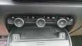 Citroen C4 1.5 BlueHDI 130 FAP Shine Edition Stop&Start (E Schwarz - thumbnail 12