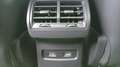 Citroen C4 1.5 BlueHDI 130 FAP Shine Edition Stop&Start (E Schwarz - thumbnail 21