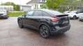 Citroen C4 1.5 BlueHDI 130 FAP Shine Edition Stop&Start (E Schwarz - thumbnail 5