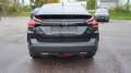 Citroen C4 1.5 BlueHDI 130 FAP Shine Edition Stop&Start (E Schwarz - thumbnail 3