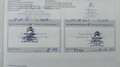 Citroen C4 1.5 BlueHDI 130 FAP Shine Edition Stop&Start (E Schwarz - thumbnail 28