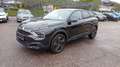 Citroen C4 1.5 BlueHDI 130 FAP Shine Edition Stop&Start (E Schwarz - thumbnail 4