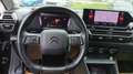 Citroen C4 1.5 BlueHDI 130 FAP Shine Edition Stop&Start (E Schwarz - thumbnail 9