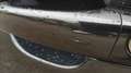 Citroen C4 1.5 BlueHDI 130 FAP Shine Edition Stop&Start (E Schwarz - thumbnail 26