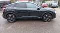 Citroen C4 1.5 BlueHDI 130 FAP Shine Edition Stop&Start (E Schwarz - thumbnail 30