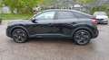 Citroen C4 1.5 BlueHDI 130 FAP Shine Edition Stop&Start (E Schwarz - thumbnail 1