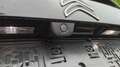 Citroen C4 1.5 BlueHDI 130 FAP Shine Edition Stop&Start (E Schwarz - thumbnail 24