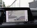 Volkswagen Golf VIII United 1.5 TSI*STHZ,PANO,LED* Plateado - thumbnail 9
