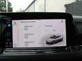 Volkswagen Golf VIII United 1.5 TSI*STHZ,PANO,LED* Plateado - thumbnail 11