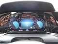 Volkswagen Golf VIII United 1.5 TSI*STHZ,PANO,LED* Plateado - thumbnail 12