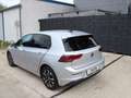 Volkswagen Golf VIII United 1.5 TSI*STHZ,PANO,LED* Plateado - thumbnail 3