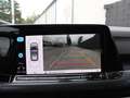 Volkswagen Golf VIII United 1.5 TSI*STHZ,PANO,LED* Plateado - thumbnail 10