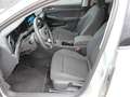 Volkswagen Golf VIII United 1.5 TSI*STHZ,PANO,LED* Plateado - thumbnail 8