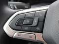 Volkswagen Golf VIII United 1.5 TSI*STHZ,PANO,LED* Plateado - thumbnail 14
