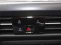 Volkswagen Golf VIII United 1.5 TSI*STHZ,PANO,LED* Plateado - thumbnail 13