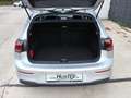 Volkswagen Golf VIII United 1.5 TSI*STHZ,PANO,LED* Plateado - thumbnail 16